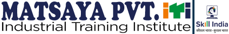 MATSAYA PVT. ITI ALWAR